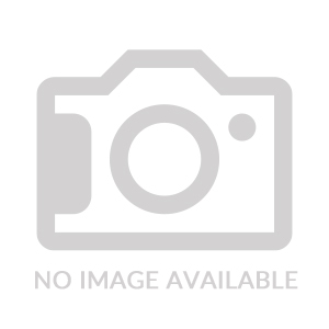 Allmade® Unisex Organic French Terry ...